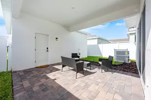 12626 Clear Sapphire Dr, Winter Garden, FL 34787 - Photo 23