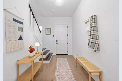 12626 Clear Sapphire Drive, Winter Garden, FL 34787 - Photo 13