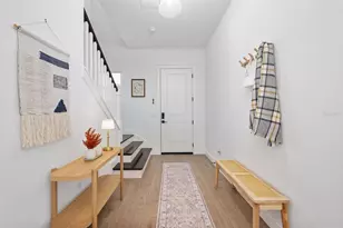 12626 Clear Sapphire Dr, Winter Garden, FL 34787 - Photo 13