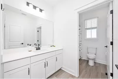 12626 Clear Sapphire Drive, Winter Garden, FL 34787 - Photo 19