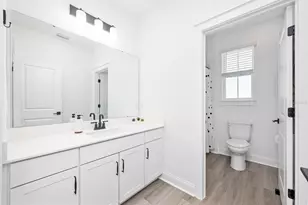 12626 Clear Sapphire Dr, Winter Garden, FL 34787 - Photo 19