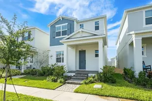 12626 Clear Sapphire Dr, Winter Garden, FL 34787 - Photo 1