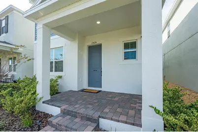 12626 Clear Sapphire Drive, Winter Garden, FL 34787 - Photo 25