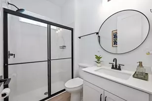 12626 Clear Sapphire Dr, Winter Garden, FL 34787 - Photo 11