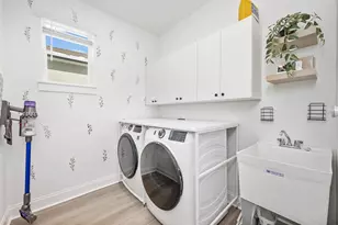 12626 Clear Sapphire Dr, Winter Garden, FL 34787 - Photo 21