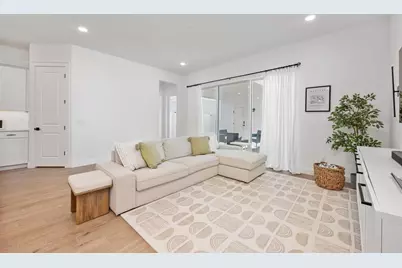 12626 Clear Sapphire Drive, Winter Garden, FL 34787 - Photo 7