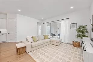 12626 Clear Sapphire Dr, Winter Garden, FL 34787 - Photo 7