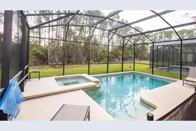 2977 Buccaneer Palm Road, Kissimmee, FL 34747 - Photo 15