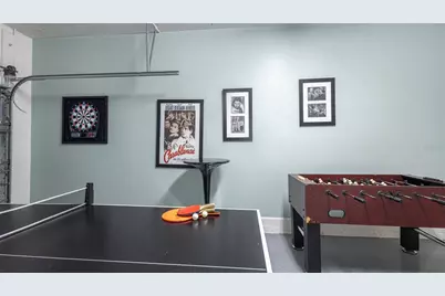 2977 Buccaneer Palm Road, Kissimmee, FL 34747 - Photo 41