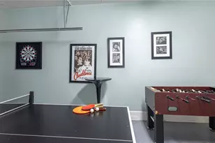 2977 Buccaneer Palm Rd, Kissimmee, FL 34747 - Photo 41