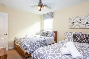 2977 Buccaneer Palm Rd, Kissimmee, FL 34747 - Photo 25