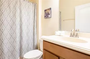 2977 Buccaneer Palm Rd, Kissimmee, FL 34747 - Photo 23