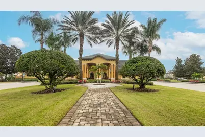 2977 Buccaneer Palm Road, Kissimmee, FL 34747 - Photo 63