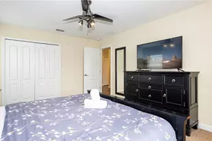 2977 Buccaneer Palm Rd, Kissimmee, FL 34747 - Photo 25