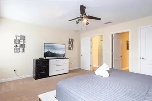 2977 Buccaneer Palm Rd, Kissimmee, FL 34747 - Photo 33