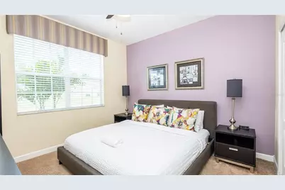 2977 Buccaneer Palm Road, Kissimmee, FL 34747 - Photo 39