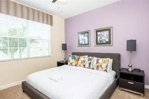 2977 Buccaneer Palm Rd, Kissimmee, FL 34747 - Photo 39