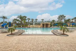 2977 Buccaneer Palm Rd, Kissimmee, FL 34747 - Photo 49