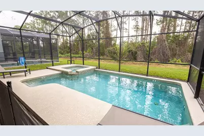 2977 Buccaneer Palm Road, Kissimmee, FL 34747 - Photo 17