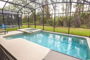 2977 Buccaneer Palm Rd, Kissimmee, FL 34747 - Photo 17