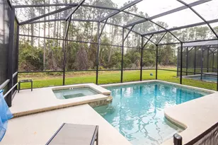 2977 Buccaneer Palm Rd, Kissimmee, FL 34747 - Photo 3