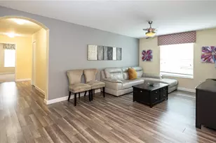 2977 Buccaneer Palm Rd, Kissimmee, FL 34747 - Photo 21