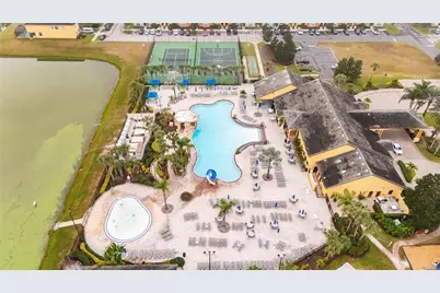 2977 Buccaneer Palm Road, Kissimmee, FL 34747 - Photo 51