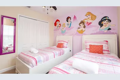 2977 Buccaneer Palm Road, Kissimmee, FL 34747 - Photo 23