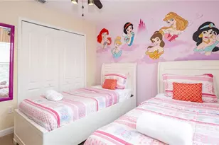 2977 Buccaneer Palm Rd, Kissimmee, FL 34747 - Photo 23