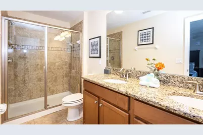 2977 Buccaneer Palm Road, Kissimmee, FL 34747 - Photo 29