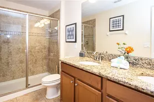 2977 Buccaneer Palm Rd, Kissimmee, FL 34747 - Photo 29