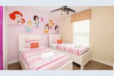2977 Buccaneer Palm Road, Kissimmee, FL 34747 - Photo 21