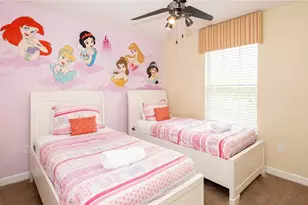 2977 Buccaneer Palm Rd, Kissimmee, FL 34747 - Photo 21