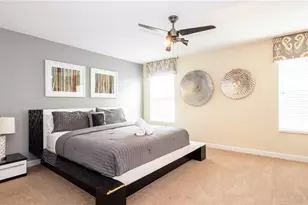 2977 Buccaneer Palm Rd, Kissimmee, FL 34747 - Photo 33