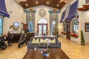 2977 Buccaneer Palm Rd, Kissimmee, FL 34747 - Photo 53