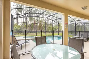 2977 Buccaneer Palm Rd, Kissimmee, FL 34747 - Photo 17