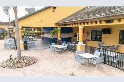 2977 Buccaneer Palm Road, Kissimmee, FL 34747 - Photo 47