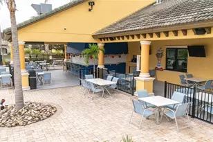 2977 Buccaneer Palm Rd, Kissimmee, FL 34747 - Photo 47