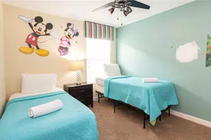 2977 Buccaneer Palm Rd, Kissimmee, FL 34747 - Photo 37