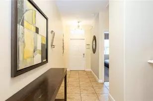 2977 Buccaneer Palm Rd, Kissimmee, FL 34747 - Photo 7