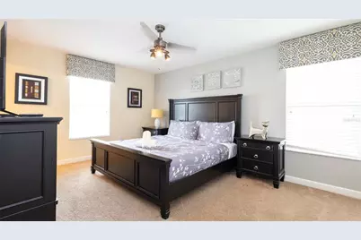 2977 Buccaneer Palm Road, Kissimmee, FL 34747 - Photo 27