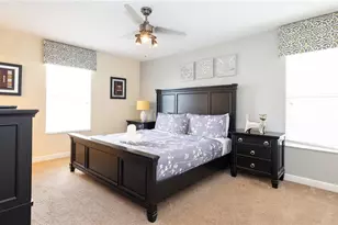 2977 Buccaneer Palm Rd, Kissimmee, FL 34747 - Photo 27