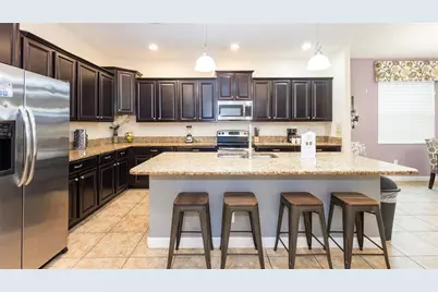 2977 Buccaneer Palm Road, Kissimmee, FL 34747 - Photo 9