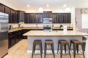 2977 Buccaneer Palm Rd, Kissimmee, FL 34747 - Photo 9