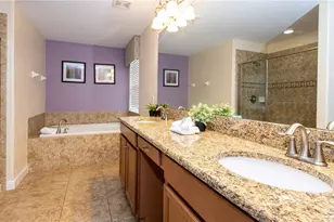 2977 Buccaneer Palm Rd, Kissimmee, FL 34747 - Photo 35