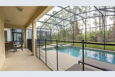 2977 Buccaneer Palm Road, Kissimmee, FL 34747 - Photo 15