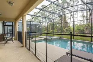 2977 Buccaneer Palm Rd, Kissimmee, FL 34747 - Photo 15