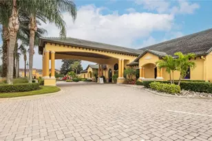 2977 Buccaneer Palm Rd, Kissimmee, FL 34747 - Photo 45