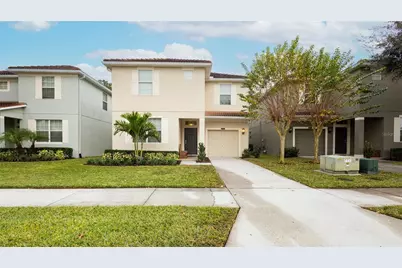 2977 Buccaneer Palm Road, Kissimmee, FL 34747 - Photo 5