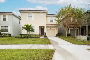 2977 Buccaneer Palm Rd, Kissimmee, FL 34747 - Photo 5